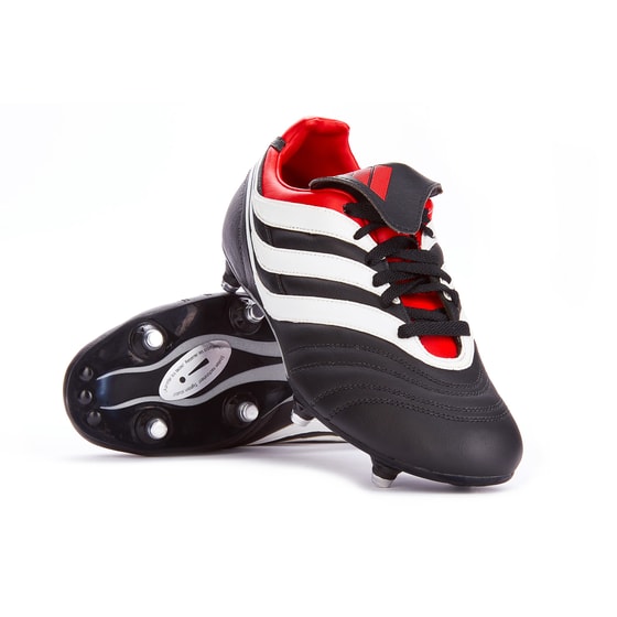 Carbrini football boots on sale