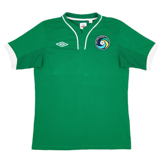 New York Cosmos Jerseys Classic Retro Vintage New York Cosmos Kits