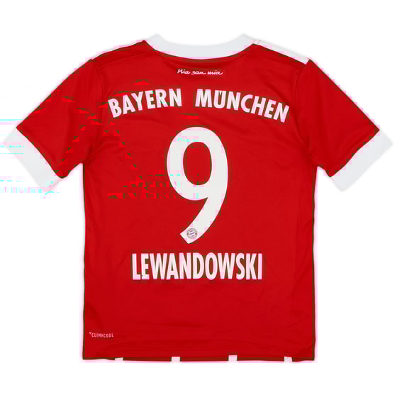 新品正規品ポーランド代表100周年ユニフォームLEWANDOWSKI 9番 【公式