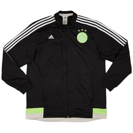 Kitma adidas 2015 clearance