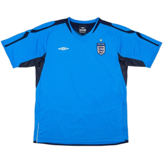 England Jerseys | Classic Retro Vintage England Kits & Nike England Jerseys | Classic Retro Vintage England Kits & Nike