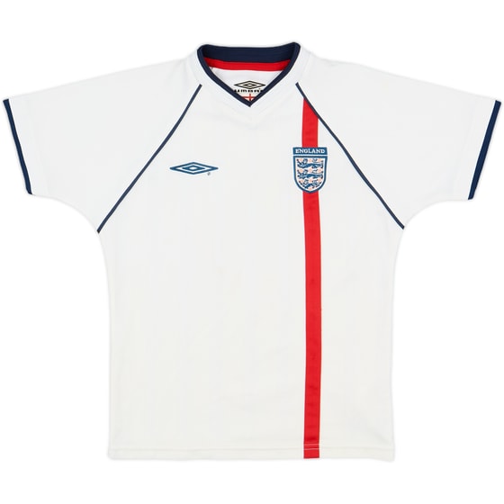 England Jerseys | Classic Retro Vintage England Kits & Nike
