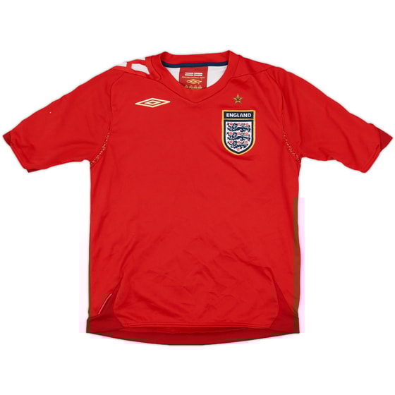 England Jerseys | Classic Retro Vintage England Kits & Nike