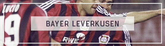 Single bar leverkusen